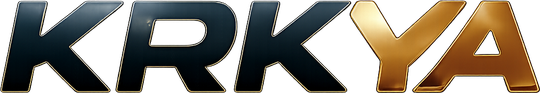 krkya